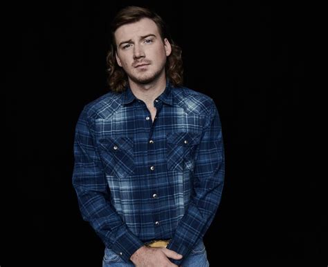 However, there are also official. . American express presale morgan wallen